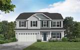515 Log Pond (Lot 75) Road - Photo 3