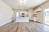 347 Tulip Oak (Lot 103) Drive - Photo 10