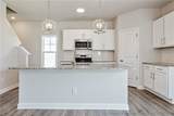347 Tulip Oak (Lot 103) Drive - Photo 11