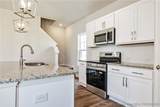 347 Tulip Oak (Lot 103) Drive - Photo 12