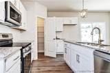 347 Tulip Oak (Lot 103) Drive - Photo 13