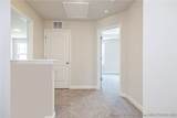 347 Tulip Oak (Lot 103) Drive - Photo 14