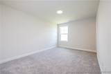 347 Tulip Oak (Lot 103) Drive - Photo 15