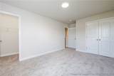 347 Tulip Oak (Lot 103) Drive - Photo 16