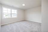 347 Tulip Oak (Lot 103) Drive - Photo 17