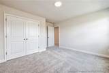 347 Tulip Oak (Lot 103) Drive - Photo 18