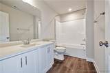347 Tulip Oak (Lot 103) Drive - Photo 19