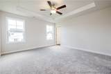 347 Tulip Oak (Lot 103) Drive - Photo 20
