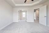 347 Tulip Oak (Lot 103) Drive - Photo 21