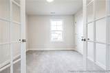 347 Tulip Oak (Lot 103) Drive - Photo 22