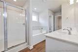 347 Tulip Oak (Lot 103) Drive - Photo 23