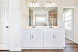 347 Tulip Oak (Lot 103) Drive - Photo 24