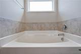 347 Tulip Oak (Lot 103) Drive - Photo 25