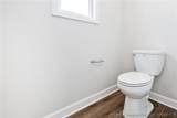 347 Tulip Oak (Lot 103) Drive - Photo 26