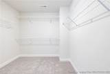 347 Tulip Oak (Lot 103) Drive - Photo 27