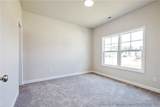 347 Tulip Oak (Lot 103) Drive - Photo 5