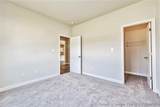 347 Tulip Oak (Lot 103) Drive - Photo 6