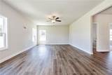 347 Tulip Oak (Lot 103) Drive - Photo 8