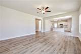 347 Tulip Oak (Lot 103) Drive - Photo 9