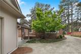 2514 Mirror Lake Drive - Photo 44