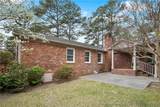 2514 Mirror Lake Drive - Photo 46