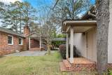 2514 Mirror Lake Drive - Photo 47