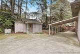 2514 Mirror Lake Drive - Photo 49