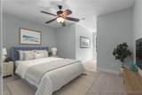 887 Thrush Drive - Photo 18