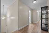 887 Thrush Drive - Photo 20