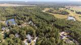 887 Thrush Drive - Photo 46
