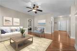 887 Thrush Drive - Photo 6