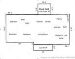 951 Beach Dr. Drive - Photo 28