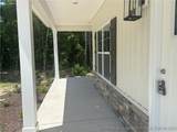 505 Chason Road - Photo 2