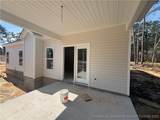 505 Chason Road - Photo 22