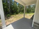 505 Chason Road - Photo 3