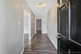 612 York Road - Photo 6