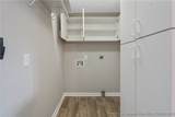 6026 Cornish Street - Photo 18