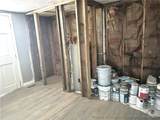 1462 Terrals Creek Road - Photo 15
