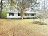 1462 Terrals Creek Road - Photo 2