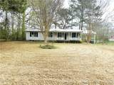 1462 Terrals Creek Road - Photo 3