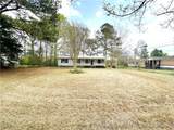 1462 Terrals Creek Road - Photo 4