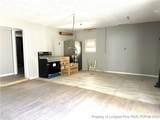 1462 Terrals Creek Road - Photo 7