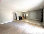 1462 Terrals Creek Road - Photo 8