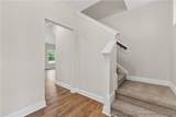 320 Pinnacle Court - Photo 3