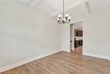 320 Pinnacle Court - Photo 4