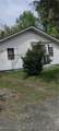 702 Weiss Avenue - Photo 1