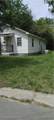 702 Weiss Avenue - Photo 2