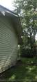 702 Weiss Avenue - Photo 3