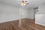 3840 Goforth Drive - Photo 10