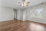 3840 Goforth Drive - Photo 11